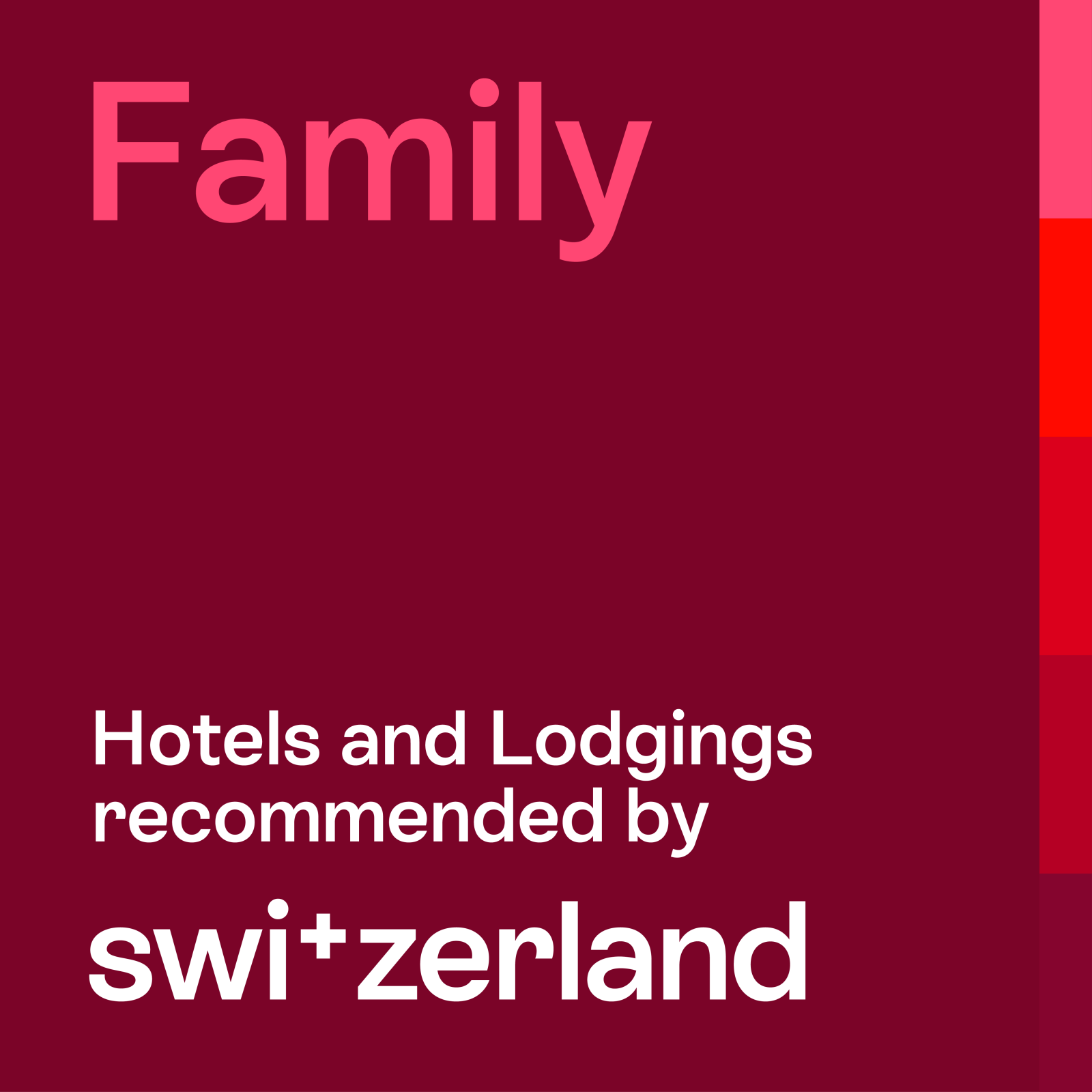 Family Hotel